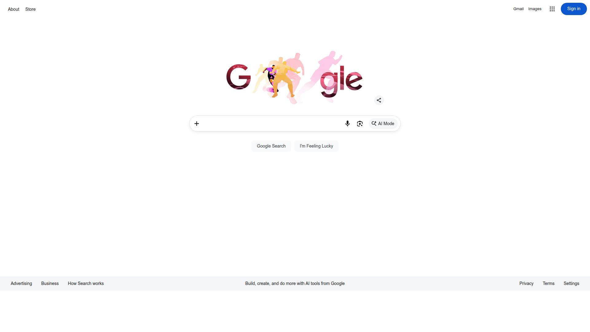 Koala website